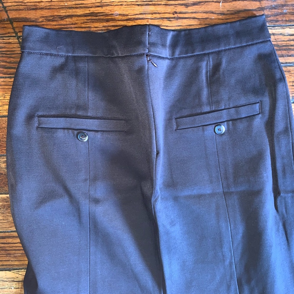 Long Skirt - Picture 2 of 5